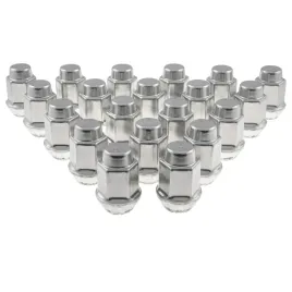 oryginalne-nakretki-m12x1-5x36mm-stozek-klucz-19-chevrolet-opel
