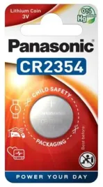 bateria-litowa-panasonic-cr2354-1-szt