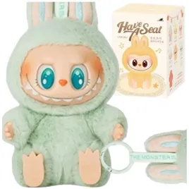 maskotka-lalka-laleczka-brelok-figurka-pluszak-niespodzianka-labubu