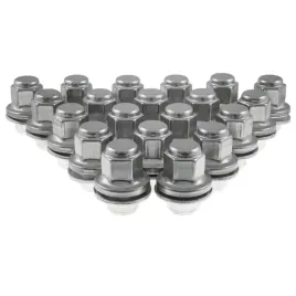 oryginalne-nakretki-m12x1-5x36mm-plaska-podkladka-klucz-19-jaguar
