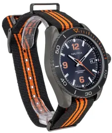 nautica-zegarek-key-biscayne-napkbn005-wyprzedaz