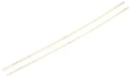 zestaw-2x-tasma-zawiasu-drzwi-do-zmywarki-amica-1032459-oryg