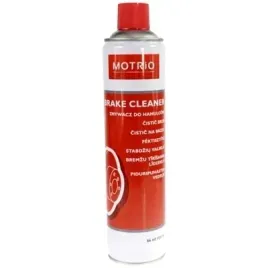odtluszczacz-do-smarow-olejow-zmywacz-tarcze-klocki-aerozol-motrio-600-ml