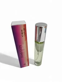 star-city-33ml-unisex-perfumy