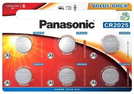 bateria-litowa-panasonic-cr2025-6-szt