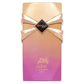 zimaya-zahir-gold-woda-perfumowana-100ml-produkt