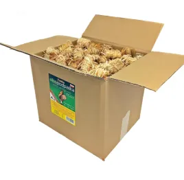ekopodpalka-podpalka-4-kg-rozpalka-do-grilla-kominkapieca-podpalka-feniks