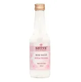 rose-water-woda-rozana-250ml