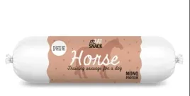 paka-zwierzaka-pepe-horse-kielbaska-treningowa-przysmak-dla-psa-konina-200g