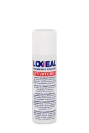 aktywator-do-klejow-cyjanoakrylowych-ca-loxeal-9-przyspieszacz-200-ml