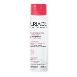 uriage-eau-thermale-thermal-micellar-water-tonik-do-demakijazu-250ml