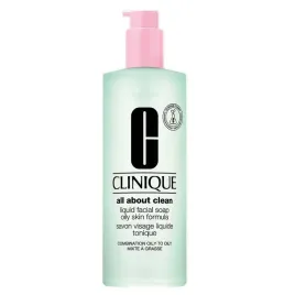 all-about-cleantm-liquid-facial-soap-oily-mydlo-w-plynie-do-twarzy-dla-skory
