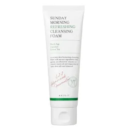sunday-morning-refreshing-cleansing-foam-oczyszczajaca-pianka-do-twarzy-120