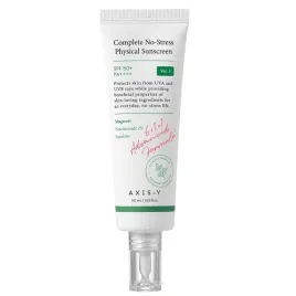 complete-no-stress-physical-sunscreen-v-3-spf50-pa-krem-do-twarzy-z-fi