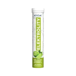 elektrolity-20-tabletek-musujacych-limonka