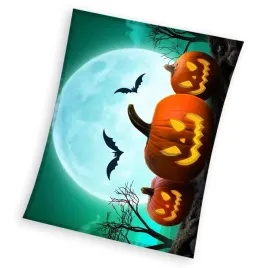 koc-halloween-dynie-150-x-200-cm