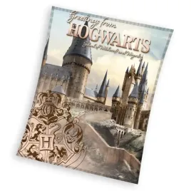 koc-harry-potter-hogwart-130-x-160-cm