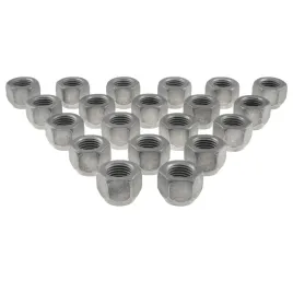 oryginalne-nakretki-m14x1-5x15mm-stozek-klucz-21-ford