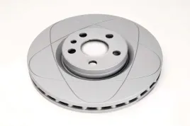 ate-tarcza-hamulcowa-ate-powerdisc-1szt-wentylowana-24-0328-0136-1-przod-c
