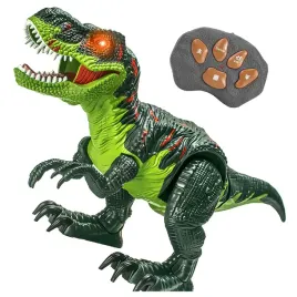 dinozaur-zdalnie-sterowany-dla-dzieci-t-rex-efekty-dzwiekowe-ryczy-led