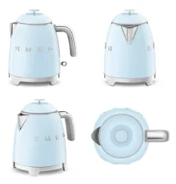 czajnik-mini-smeg-klf05pbeu-pastelowy-blekit