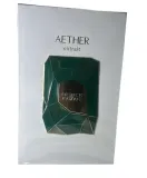 french-avenue-aether-extrait-de-parfum-100-ml-produkt-stan-nowy