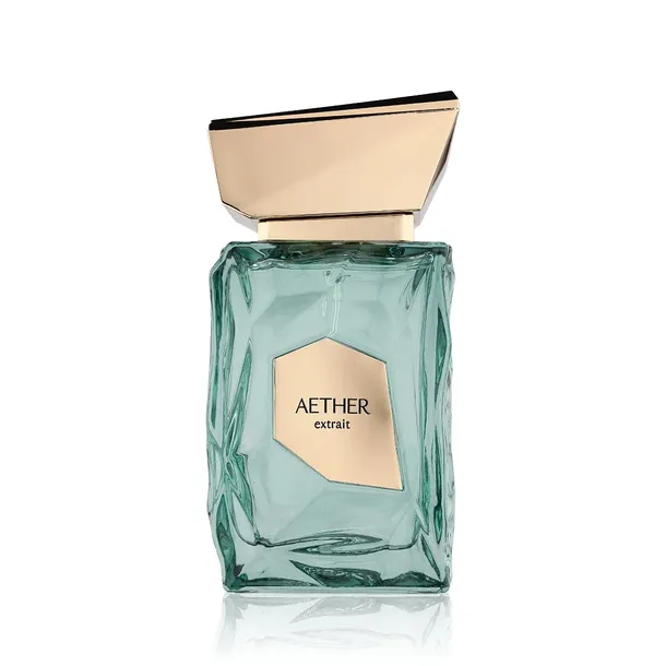 french-avenue-aether-extrait-de-parfum-100-ml-produkt-marka-french-avenue