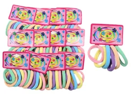 pastelowe-gumki-do-wlosow-dla-dziewczynek-kobiet-zestaw-gumek-72szt