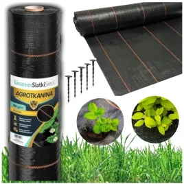 agrotkanina-90g-08x100m-agrowloknina-czarna-mata-scolkujaca-na-chwasty-uv3