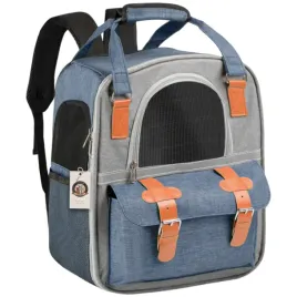 plecak-transporter-dla-kota-i-psa-furrever-friends-citfit-blue
