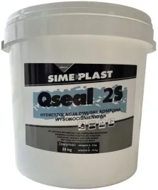 hydroizolacja-simeplast-qseal-2s-12kg