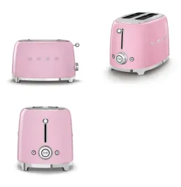 toster-na-2-kromki-smeg-tsf01pkeu-pastelowy-roz