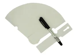 marker-ii-etykiety-petlowe-do-opisu-roslin-biale-163x33mm-33x163-100-szt