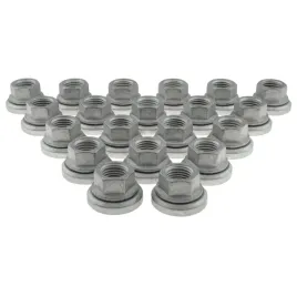 oryginalne-nakretki-m14x1-5x17-8mm-plaska-podkladka-klucz-19-mercedes-vw