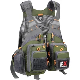 kamizelka-wedkarska-fishing-expedition-maxivest-q