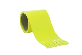 etykiety-ogrodnicze-sadownicze-petlowe-zolte-400x20mm-20x400-1000szt