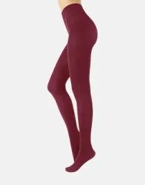 rajstopy-preda-angelina-60den-mikrofibra-bordo-r-5xl