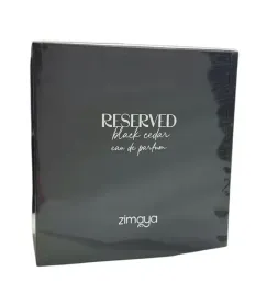 zimaya-reserved-black-cedar-woda-perfumowana-100ml-produkt