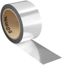 tasma-alufix-50mm-50m-aluminiowa-metalizowana-foli