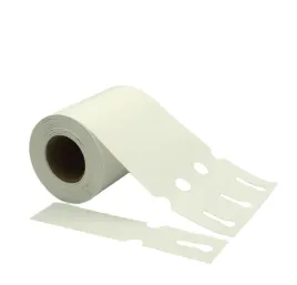 etykiety-ogrodnicze-sadownicze-petlowe-biale-1635x33mm-33x1635-500szt