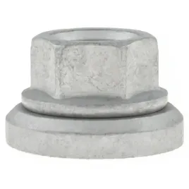 oryginalna-nakretka-m14x1-5x17-8mm-plaska-podkladka-klucz-19-mercedes-vw