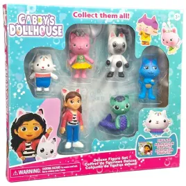 koci-domek-gabi-zestaw-6-figurek-gabby-s-dollhouse-figurki-kotki-z-bajki