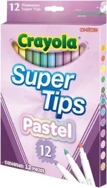crayola-flamastry-mazaki-pisaki-pastelowe-12-szt-markery-pastel-zmywalne
