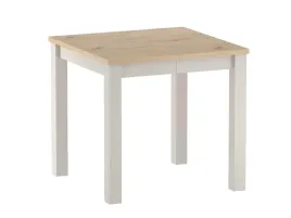 stol-rozkladany-axo-80x80-200