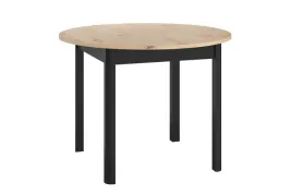 stol-rozkladany-oxo-102-142