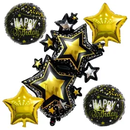 zestaw-balonow-urodzinowych-happy-birthday-duze-5-szt