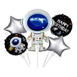 zestaw-balonow-foliowych-na-urodziny-kosmos-astronauta-gwiazdy-5-szt