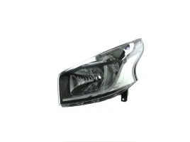 reflektor-lampa-przednia-renault-trafic-14-21-h4-prawa