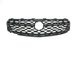 atrapa-chlodnicy-grill-opel-insignia-20-