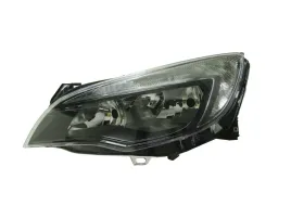reflektor-lampa-przednia-opel-astra-j-13-18-czarny-swiatlo-dzienne-l
